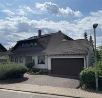 Wohnung Illingen zu vermieten - 560,00&nbsp;EUR Kaltmiete, ca.&nbsp; 85,00&nbsp;m&sup2; in Sankt Ingbert (PLZ: 66386)