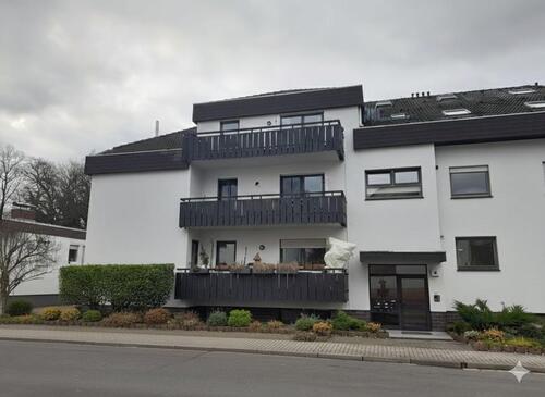Foto - wunderschöne Maisonette-Wohnung in Obertshausen - Waldnähe