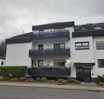 wunderschöne Maisonette-Wohnung in Obertshausen - Waldnähe