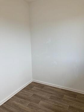 Foto - 1 Zimmer Etagenwohnung zur Miete in Gera