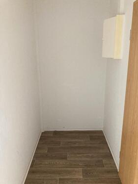 Foto - Etagenwohnung in Gera zur Miete