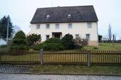 Foto - Einfamilienhaus zum Kaufen in Hainichen