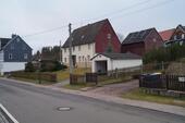 Foto - Einfamilienhaus in Hainichen