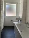 Foto - 2 Zimmer Etagenwohnung zur Miete in Essen