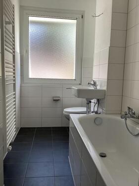 Foto - 2 Zimmer Etagenwohnung zur Miete in Essen
