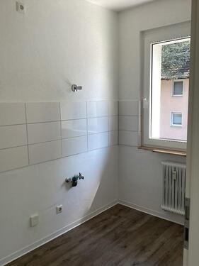 Foto - 2 Zimmer Etagenwohnung in Essen