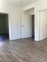 Foto - Etagenwohnung in Essen zur Miete