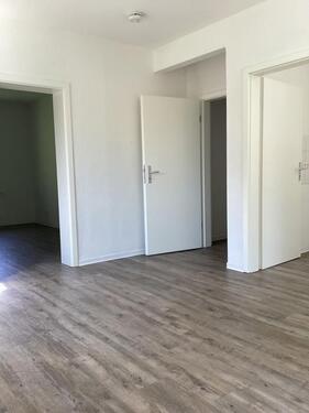 Foto - Etagenwohnung in Essen zur Miete
