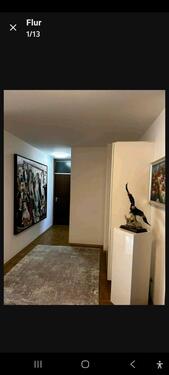 Foto - Eigentumswohnung - 399.000,00&nbsp;EUR Kaufpreis, ca.&nbsp; 102,00&nbsp;m&sup2;