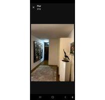 Eigentumswohnung - 399.000,00&nbsp;EUR Kaufpreis, ca.&nbsp; 102,00&nbsp;m&sup2; in Stutensee (PLZ: 76297)