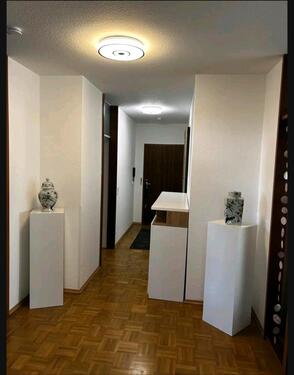 Foto - 3 Zimmer Etagenwohnung zum Kaufen in Stutensee