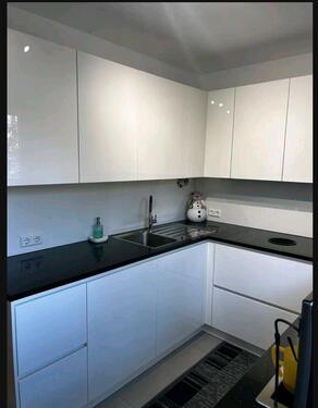 Foto - 3 Zimmer Etagenwohnung in Stutensee