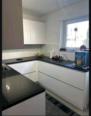 Foto - Etagenwohnung in Stutensee zum Kaufen