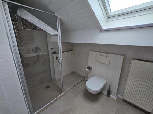 Foto - Mehrfamilienhaus, Wohnhaus in Taufkirchen (Vils) zum Kaufen