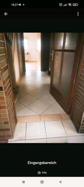 Foto - Wohnung zu vermieten in Betzdorf 80 qm2