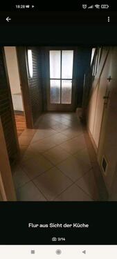 Foto - 3 Zimmer Erdgeschoßwohnung zur Miete in Betzdorf