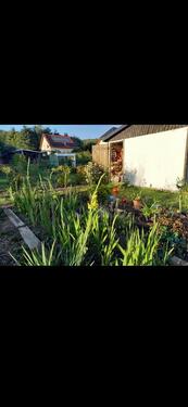 Foto - Grundst&uuml;ck zur Miete in Freital