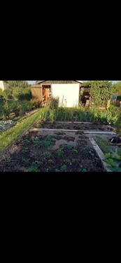 Foto - Grundst&uuml;ck in Freital