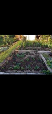 Foto - Grundst&uuml;ck in Freital zur Miete