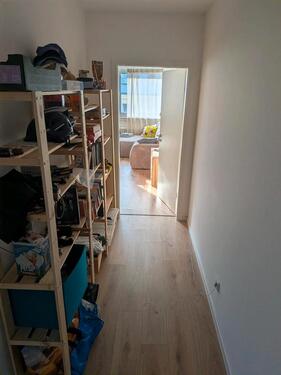 Foto - 2 Zimmer Etagenwohnung in Köln