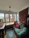 Foto - Untermiete bis 31.7. helle 1-Zimmer-Wohnung in Sendling München