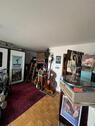 Foto - Etagenwohnung in München zur Miete