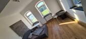 Foto - 6 Zimmer Etagenwohnung zur Miete in Würzburg