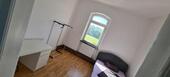 Foto - 6 Zimmer Etagenwohnung in Würzburg