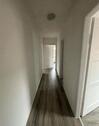 Foto - 2 Zimmer Wohnung - 480,00&nbsp;EUR Kaltmiete, ca.&nbsp; 42,00&nbsp;m&sup2;