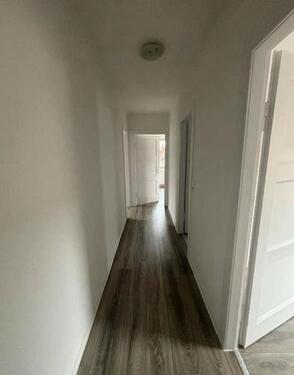 Foto - 2 Zimmer Wohnung - 480,00&nbsp;EUR Kaltmiete, ca.&nbsp; 42,00&nbsp;m&sup2;