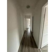 2 Zimmer Wohnung - 480,00&nbsp;EUR Kaltmiete, ca.&nbsp; 42,00&nbsp;m&sup2; in Salzgitter (PLZ: 38239) Ortschaft Ost