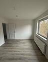 Foto - 2 Zimmer Etagenwohnung zur Miete in Salzgitter