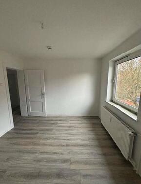 Foto - 2 Zimmer Etagenwohnung zur Miete in Salzgitter