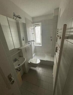 Foto - 2 Zimmer Etagenwohnung in Salzgitter