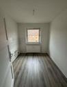 Foto - Etagenwohnung in Salzgitter zur Miete