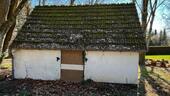 Foto - Grundst&uuml;ck zur Miete in Altenkirchen (Westerwald)