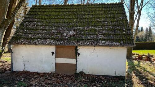 Foto - Grundst&uuml;ck zur Miete in Altenkirchen (Westerwald)
