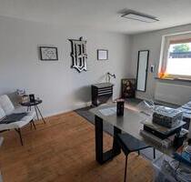 voll ausgestatteter Studio Raum ca13m² - Braunschweig Wabe-Schunter-Beberbach