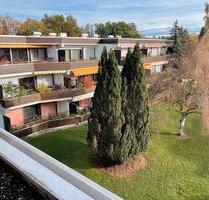 Sehr schickes Apartment in Riederau - Dießen am Ammersee