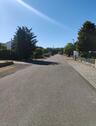 Foto - Einfamilienhaus in Lohsa zum Kaufen