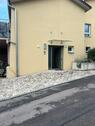 Foto - 2,5 Zimmer Wohnung Ebersbach - 1.050,00 EUR Kaltmiete,