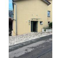 2,5 Zimmer Wohnung Ebersbach - 1.050,00 EUR Kaltmiete, in Ebersbach an der Fils (PLZ: 73061)