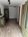 Foto - Etagenwohnung zur Miete in Ebersbach an der Fils