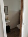 Foto - Etagenwohnung in Ebersbach an der Fils