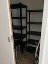 Foto - Etagenwohnung in Ebersbach an der Fils zur Miete