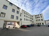 Foto - Etagenwohnung in Lengenfeld zur Miete