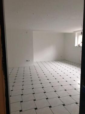 Foto - Wohnung in Velen - 720,00 EUR Kaltmiete,