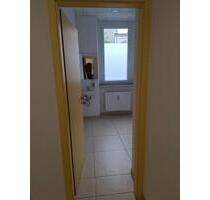 Praxisräume zu vermieten - 550,00 EUR Kaltmiete, in Bamberg (PLZ: 96047) Gärtnerstadt