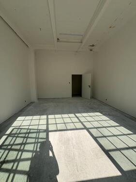 Foto - andere zur Miete in Berlin