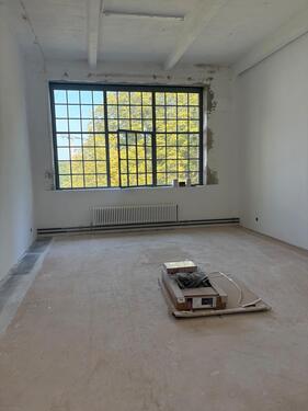 Foto - andere in Berlin